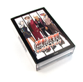 Gyakuten Saiban Playing Cards thumbnail 1