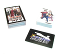 Gyakuten Saiban Playing Cards thumbnail 3