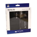 PS Vita Starter Kit thumbnail 1