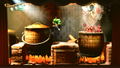 Puppeteer (Asian Chinese + English Version) thumbnail 10