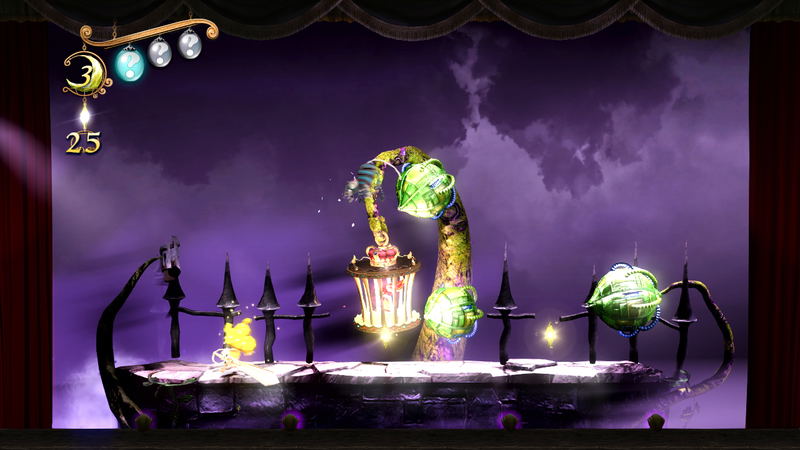 Puppeteer (Asian Chinese + English Version) image 11