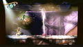 Puppeteer (Asian Chinese + English Version) thumbnail 2