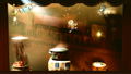 Puppeteer (Asian Chinese + English Version) thumbnail 3