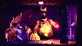 Puppeteer (Asian Chinese + English Version) thumbnail 5
