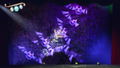 Puppeteer (Asian Chinese + English Version) thumbnail 7