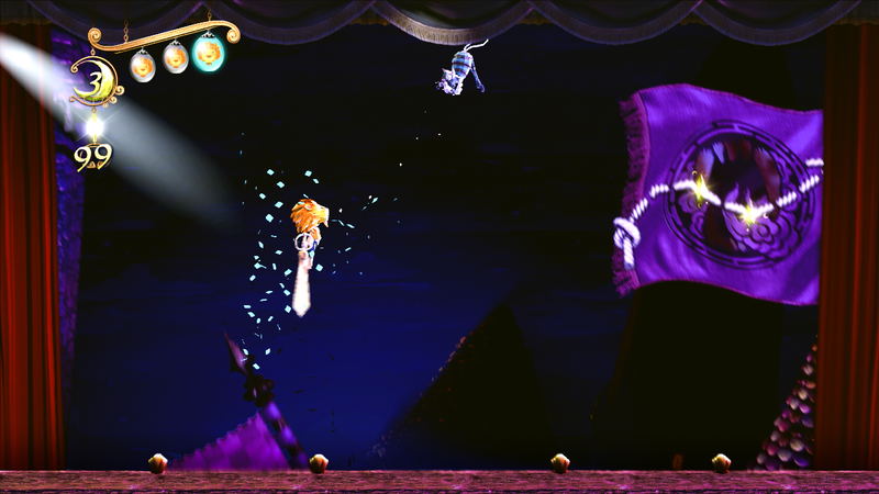 Puppeteer (Asian Chinese + English Version) image 8