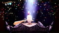 Puppeteer (Asian Chinese + English Version) thumbnail 9