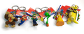 Banpresto Super Mario Key Holder Vol.2 thumbnail 3