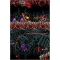 Contra: Dual Spirits thumbnail 2
