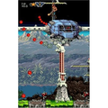 Contra: Dual Spirits thumbnail 5