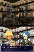 Lux-Pain thumbnail 5
