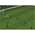 Winning Eleven Play Maker 2008 thumbnail 2