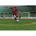Winning Eleven Play Maker 2008 thumbnail 3