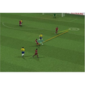 Winning Eleven Play Maker 2008 thumbnail 4