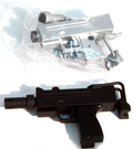 Gun Collection 5 Gashapon thumbnail 4