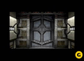 Enemy Zero thumbnail 5