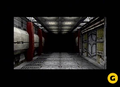 Enemy Zero thumbnail 6