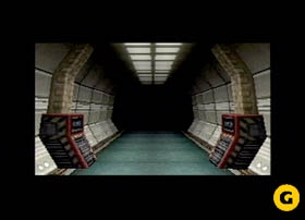 Enemy Zero image 7