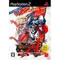 Guilty Gear XX Accent Core Plus (Append Edition) thumbnail 1