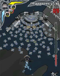 Karous Wii thumbnail 2