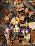 Raiden Fighters Aces thumbnail 10