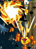 Raiden Fighters Aces thumbnail 14