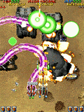 Raiden Fighters Aces thumbnail 15