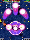 Raiden Fighters Aces thumbnail 16