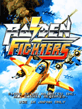Raiden Fighters Aces thumbnail 2