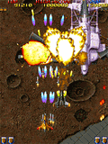 Raiden Fighters Aces thumbnail 3