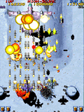 Raiden Fighters Aces thumbnail 4