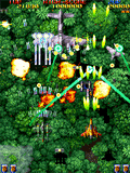 Raiden Fighters Aces thumbnail 6