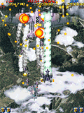 Raiden Fighters Aces thumbnail 9