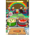 Oshiri Kajiri Mushi no Rhythm Lesson DS: Kawai Ongaku Kyoushitsu Kanshuu thumbnail 6