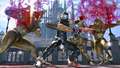 Ninja Gaiden 2 thumbnail 6