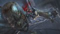 Ninja Gaiden 2 thumbnail 7