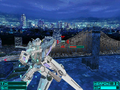 Mobile Suit Gundam 00 thumbnail 3