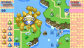 Twinbee Portable (Konami the Best) thumbnail 2