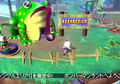 Bomberman Land Wii (Hudson the Best) thumbnail 4