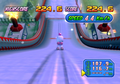 Bomberman Land Wii (Hudson the Best) thumbnail 5