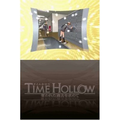 Time Hollow: Uwareta Kako o Motome thumbnail 2