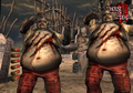 The House of the Dead 2 & 3 Return thumbnail 3