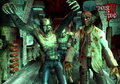 The House of the Dead 2 & 3 Return thumbnail 4