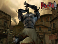 The House of the Dead 2 & 3 Return thumbnail 5