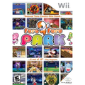 Furu Furu Park thumbnail 1
