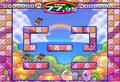 Furu Furu Park thumbnail 4