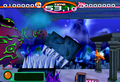 Furu Furu Park thumbnail 5