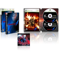 Devil May Cry 4 [Collector's Edition] thumbnail 1