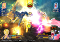 One Piece Unlimited Adventure thumbnail 2