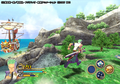 One Piece Unlimited Adventure thumbnail 4